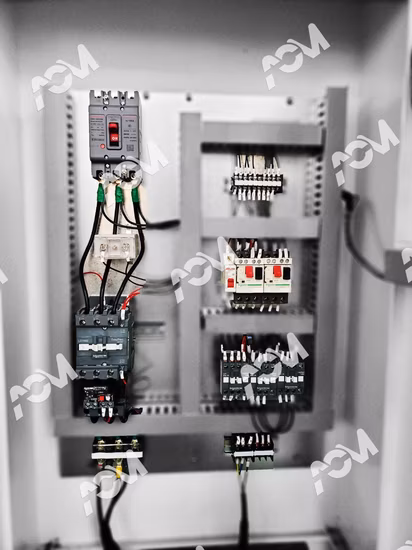 Waste Plastic/Wasted Drum/PVC Pipe Crusher/Pet Bottle Crusher/Pallet Shredder/LDPE Film Crusher/HDPE Crusher/Rubber Crusher/Tire Tyre Crusher/Wood&Lump Crusher